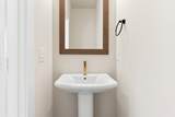 2028 Aldrich Mews - Photo 17