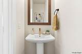 2028 Aldrich Mews - Photo 18
