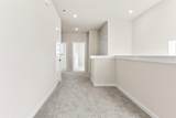 2028 Aldrich Mews - Photo 19