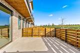 2028 Aldrich Mews - Photo 2