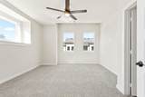 2028 Aldrich Mews - Photo 20