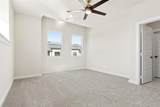 2028 Aldrich Mews - Photo 21