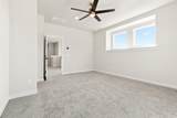 2028 Aldrich Mews - Photo 22