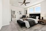 2028 Aldrich Mews - Photo 23