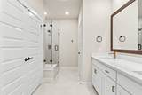 2028 Aldrich Mews - Photo 24