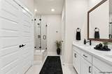 2028 Aldrich Mews - Photo 25