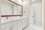 2028 Aldrich Mews - Photo 26