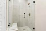 2028 Aldrich Mews - Photo 27