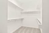 2028 Aldrich Mews - Photo 28
