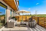 2028 Aldrich Mews - Photo 3
