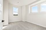 2028 Aldrich Mews - Photo 30