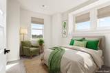 2028 Aldrich Mews - Photo 31