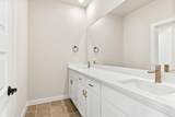2028 Aldrich Mews - Photo 32