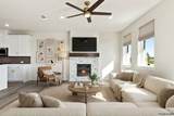 2028 Aldrich Mews - Photo 9
