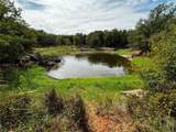 316 County Road 458 - Photo 1