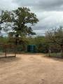 316 County Road 458 - Photo 2