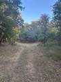 316 County Road 458 - Photo 4