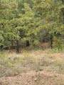 316 County Road 458 - Photo 5