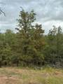 316 County Road 458 - Photo 6