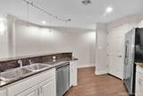 229 Milam Street - Photo 2