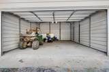4491 Fm 2869 - Photo 14
