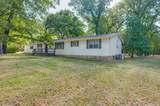 4491 Fm 2869 - Photo 16