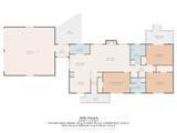 4491 Fm 2869 - Photo 18