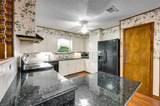 4491 Fm 2869 - Photo 19
