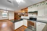 4491 Fm 2869 - Photo 20