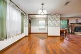 4491 Fm 2869 - Photo 21