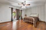 4491 Fm 2869 - Photo 23