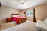 4491 Fm 2869 - Photo 24
