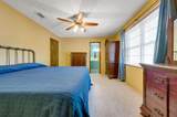4491 Fm 2869 - Photo 25