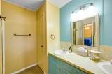 4491 Fm 2869 - Photo 26