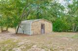 4491 Fm 2869 - Photo 29