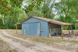 4491 Fm 2869 - Photo 30