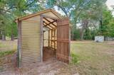 4491 Fm 2869 - Photo 32