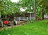 4491 Fm 2869 - Photo 5