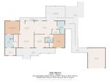4491 Fm 2869 - Photo 6