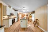 4491 Fm 2869 - Photo 7