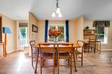 4491 Fm 2869 - Photo 8