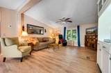 4491 Fm 2869 - Photo 9