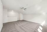 1020 Nighthawk Trail - Photo 28