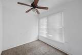 2125 Gurley Avenue - Photo 10