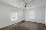 2125 Gurley Avenue - Photo 13