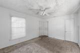 2125 Gurley Avenue - Photo 14