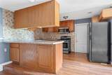 2125 Gurley Avenue - Photo 6