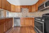 2125 Gurley Avenue - Photo 7