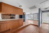 2125 Gurley Avenue - Photo 8