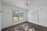 2125 Gurley Avenue - Photo 9